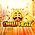 Chilli Heat Slot