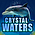 Crystal Waters