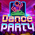 Dance Party