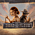 Dead or Alive 2