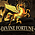 Divine Fortune