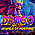 Drago Jewels of Fortune