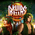 Druids Dream