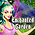 Enchanted Garden