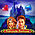Fairytale Fortune