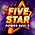 Five Star Power Reels