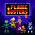 Flame Busters
