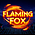 Flaming Fox