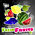 Fresh Fruits