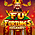 Fu Fortunes Megaways
