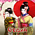 Geisha