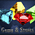 Gems and Stones