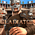Gladiator