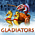 Gladiators