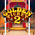 Golden Ticket 2