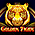 Golden Tiger