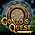 Gonzos Quest Megaways