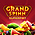 Grand Spinn Superpot