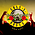 Guns N Roses