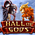 Hall of Gods