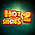 Hot Shots 2