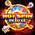 Hot Spin Deluxe
