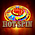 Hot Spin