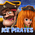 Ice Pirates