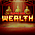 Imperial Wealth