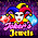 Jokers Jewels