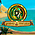 Legend Of The Nile