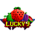 Lucky 9