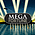 Mega Fortune