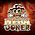 Mega Joker