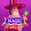 Merlins Magic Mirror