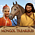 Mongol Treasures