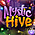 Mystic Hive
