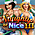 Naughty or Nice 3