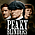 Peaky Blinders