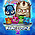 Reactoonz 2