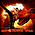 Red Dragon Wild