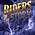 Riders of the Storm