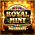 Royal Mint Megaways