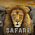 Safari