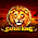 Safari King