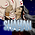 Shaman