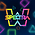 Spectra