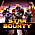 Star Bounty