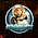 Starquest