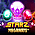Starz Megaways